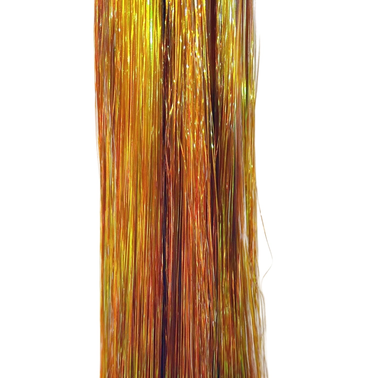 Dyed Chestnut (DT303)
