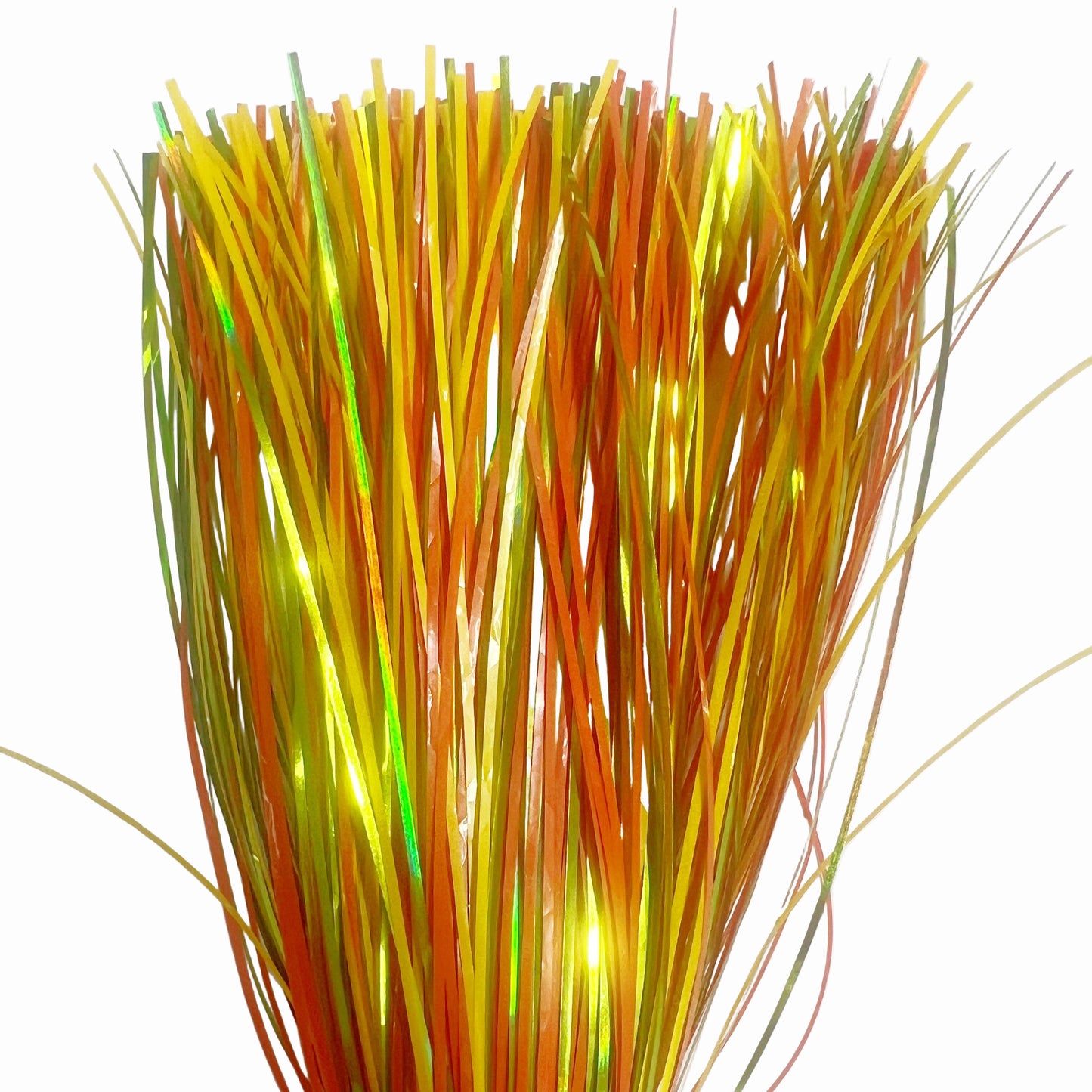 Citrus Crackle (LL3-012)