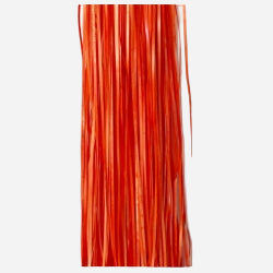 Dyed Cherry Red (DT302)