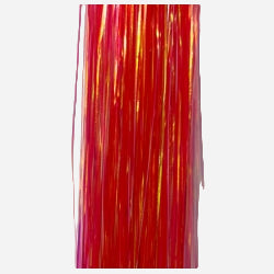 Dyed Flamingo (DT307)