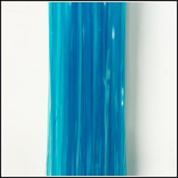 Dyed Teal (DT308)