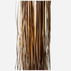 Dyed Dark Brown (DT311)