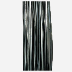 Dyed Jet Black (DT312)
