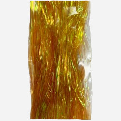 Dyed Honeycomb (DT313)