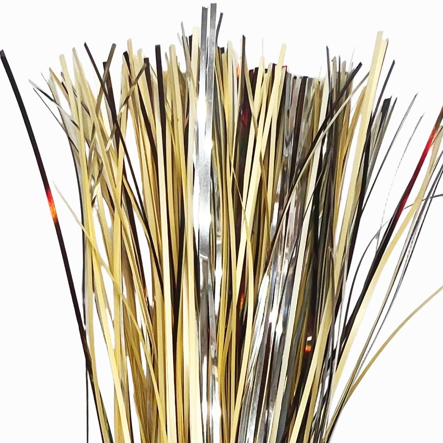 Golden Sucker (LL3-335)
