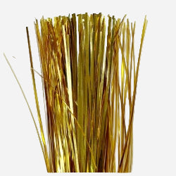 Solid Gold (LL1-009)