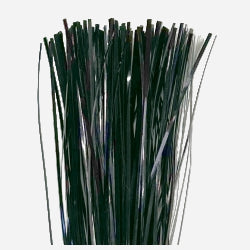 Solid Black (LL1-021)