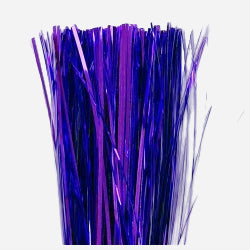 Solid Purple (LL1-028)