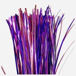 Solid Purple/Pink (LL1-126)