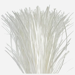 Solid Snow White (LL1-127)