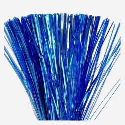 Solid Light Blue (LL1-131)