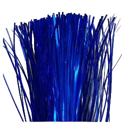Solid Blue (LL1-TB2)