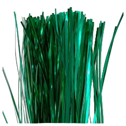 Solid Dark Green (LL1-TB3)