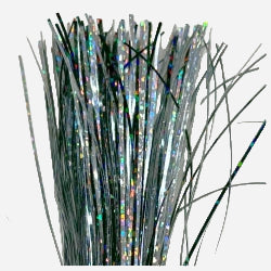 Holo Salt & Pepper (LL2-335)