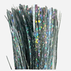 Holo Silver (LL2-340)