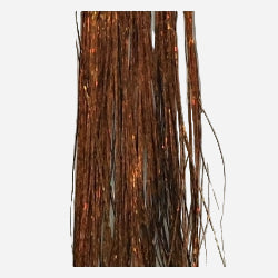 Holo Copper (LL2-351)