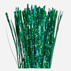 Holo Dark Green (LL2-TB10)