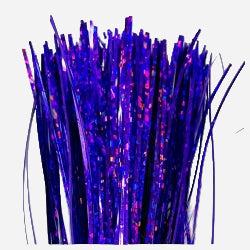 Holo Purple (LL2-TB12)