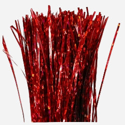 Holo Red (LL2-TB4)