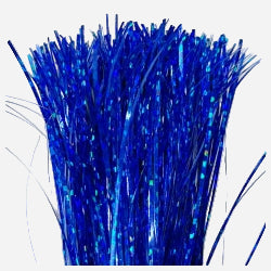 Holo Blue (LL2-TB6)