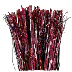 Holo Cranberry (LL2-TB8)
