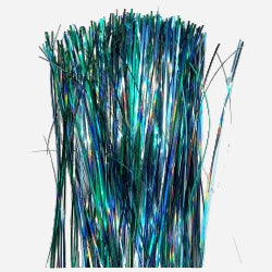 Peacock (LL3-006)