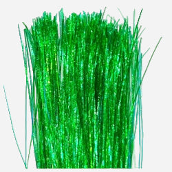 Crackle Green (LL3-008)