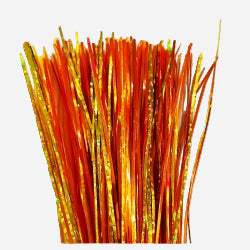 Orange Marmalade (LL3-346)