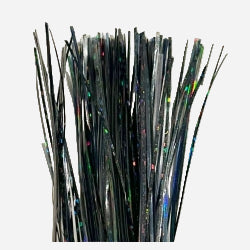 Blue Black Sucker (LL3-347)