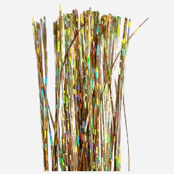 Hyperluster Gold (LL3 014)