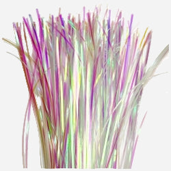 Pearl and White (LL3-022)