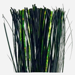 90/10 Spring Green (LL3-110)