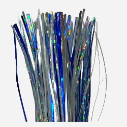 Old Blue (LL3-116)