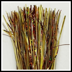Copper Flash (LL3-119)