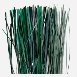 Emerald and Black (LL3-120)