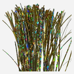 Precious Metal (LL3-128)