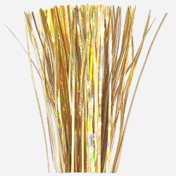 Luster Gold (LL3-135)