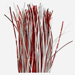 Peppermint Stick (LL3-143)