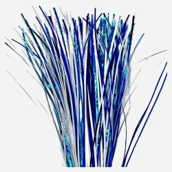 The Blues (LL3-145)