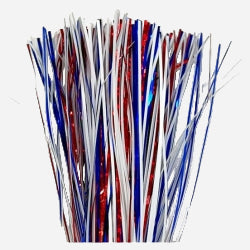 Snow White, Red and Blue (LL3-154)