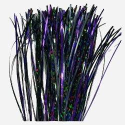 Purple Haze (LL3-156)