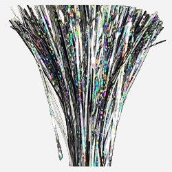 Silver Sucker (LL3-168)
