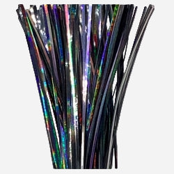 Luster Shad (LL3-169)