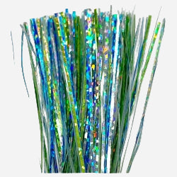 Fresca (LL3-175)