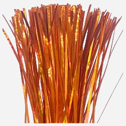 Luster Orange (LL3-176)