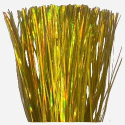 Luster Yellow (LL3-177)