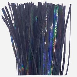 Luster Black (LL3-178)