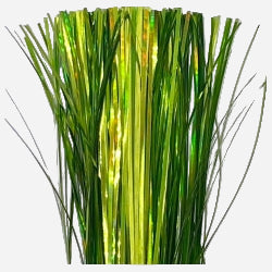 Luster Spring Green (LL3-179)