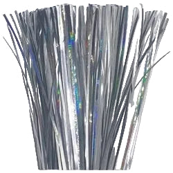 Glow Silver Knight (LL3-183)