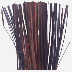 Luster Brown (LL3-191)